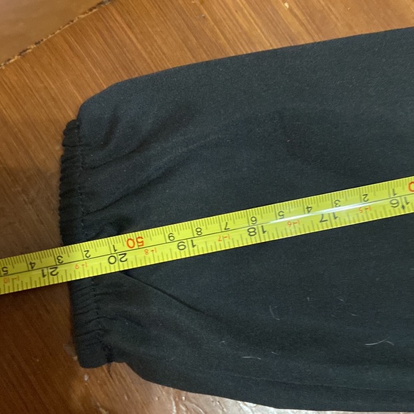 Womens hooded  light weight jacket - Picture 4 of 4